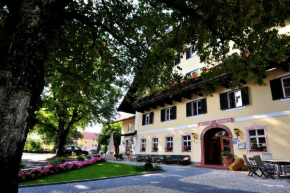 Hotel Gasthof Neumayr, Obertrum Am See, Österreich, Obertrum Am See, Österreich